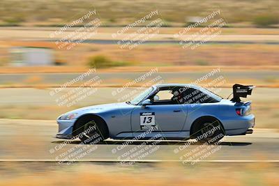 media/Sep-07-2024-Extreme Speed (Sat) [[dfc0b31d10]]/Green Group/Session 2-Turns 5 6 and 7/